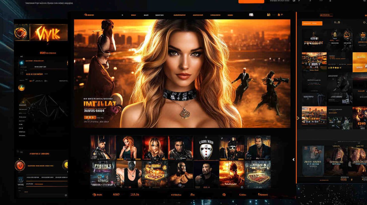taya365 app Philippines sports and casino gaming platform banner