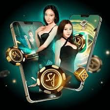 Player browsing taya365 app slot games on a mobile phone in the Philippines