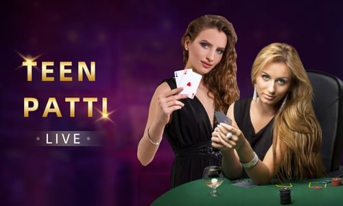 taya365 app slot online games page for Philippines players on mobile and desktop
