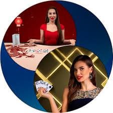 Mobile phone showing taya365 app interface for Philippine players