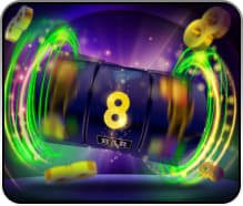 Overview of taya365 app promotion categories for sports and casino players in the Philippines