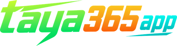 taya365 app logo